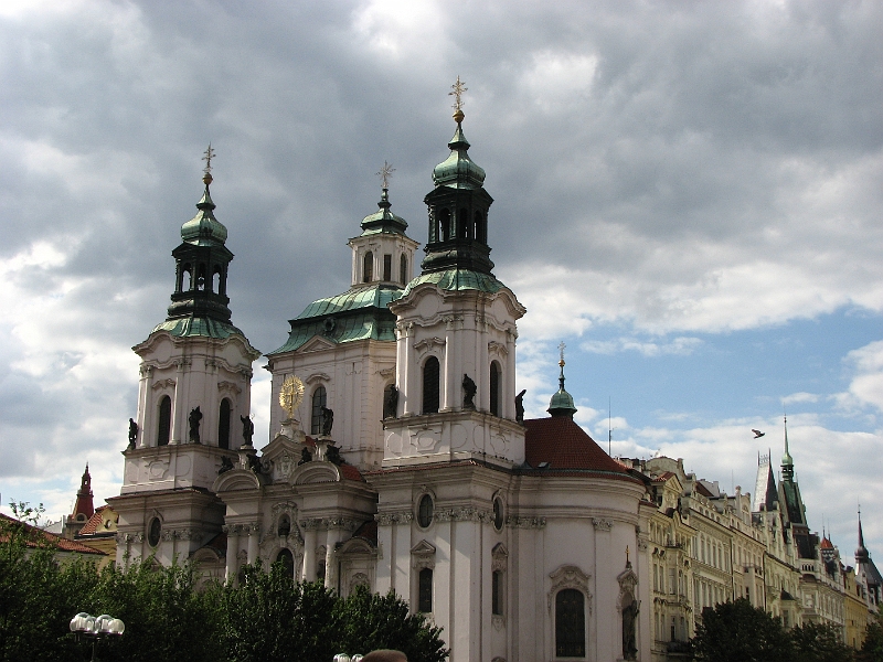 IMG_4998.JPG