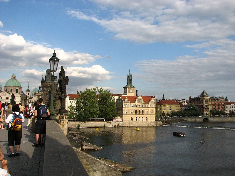 IMG_5060.JPG