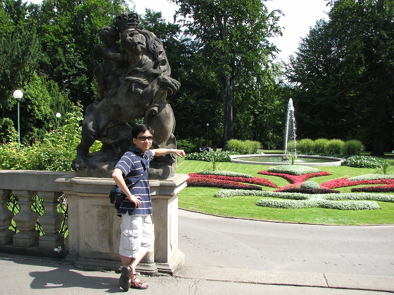 IMG_5089.JPG