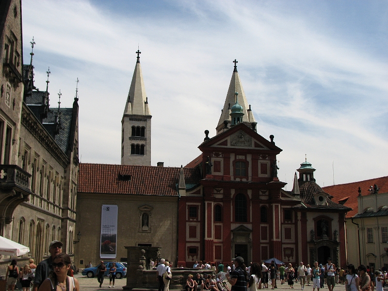 IMG_5113.JPG