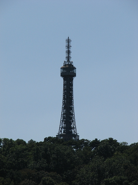 IMG_5186.JPG