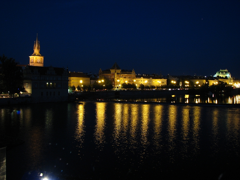 IMG_5236.JPG
