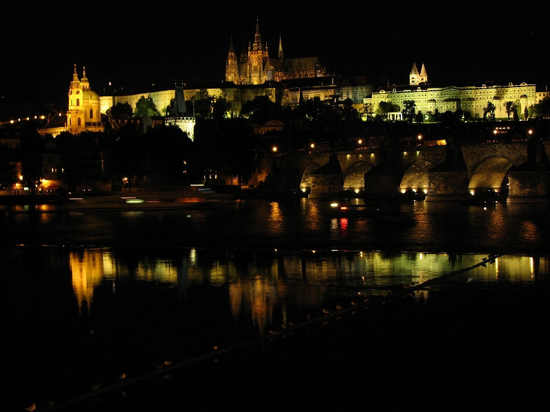 IMG_5263.JPG