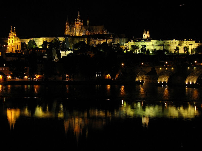 IMG_5272.JPG