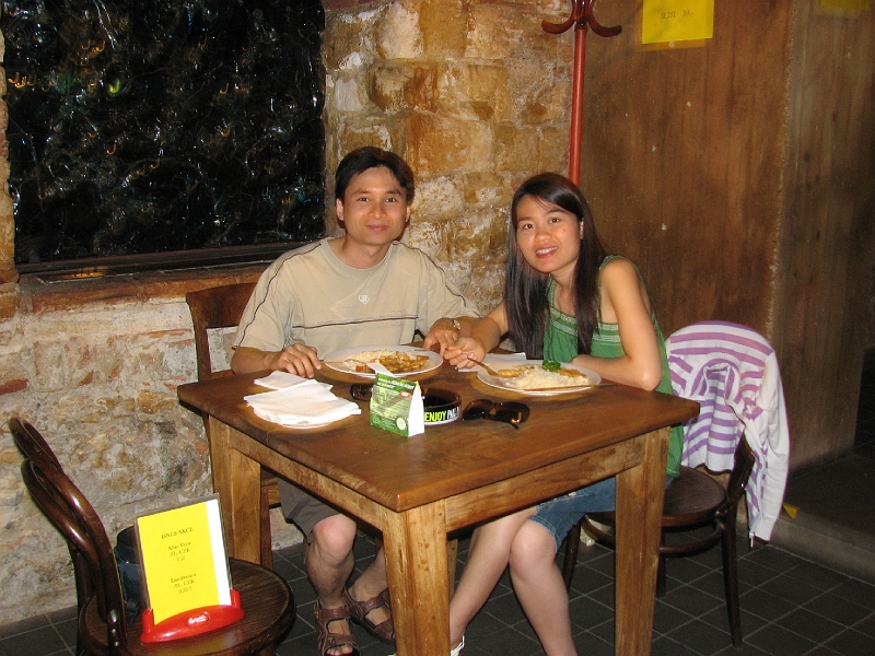 IMG_5417.JPG
