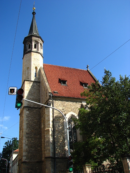 MG_4804.JPG