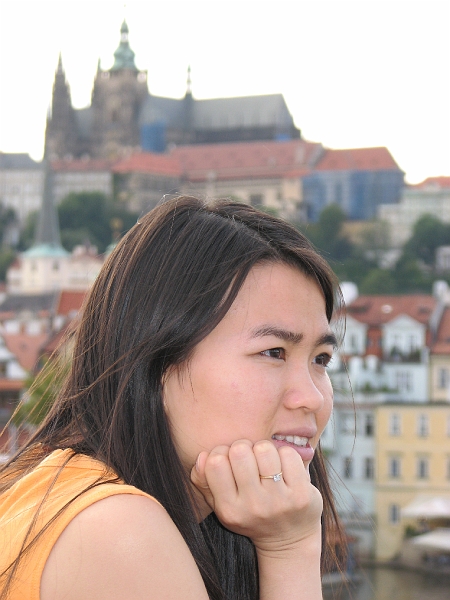 aIMG_5050.JPG
