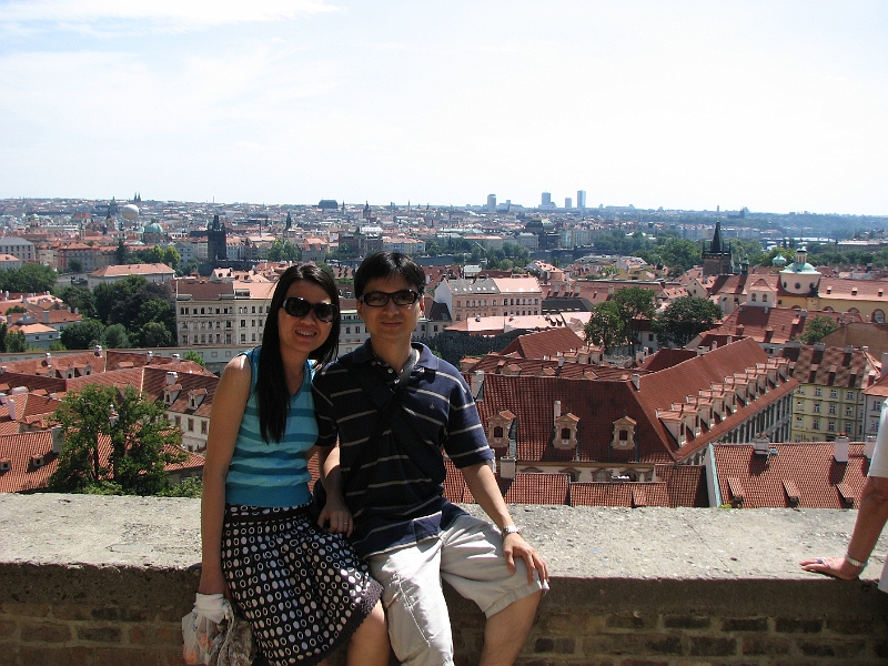aIMG_5145.JPG