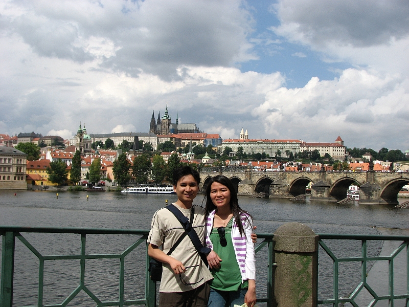 aIMG_5391.JPG
