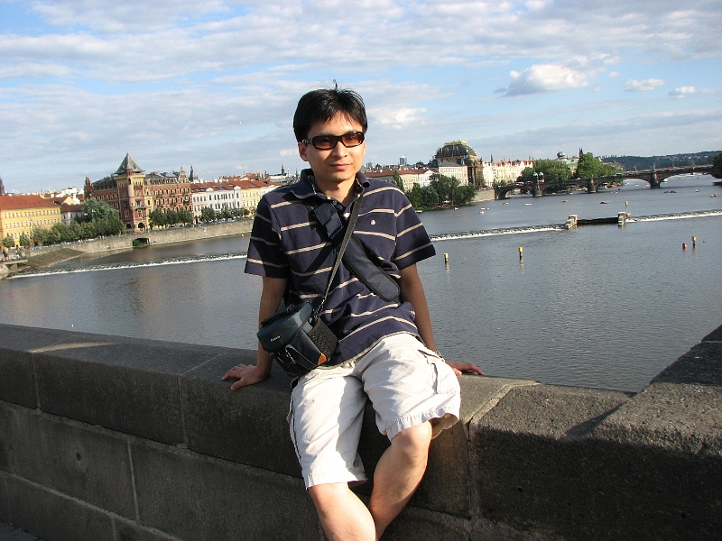 cIMG_5072.JPG