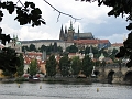 0IMG_5401