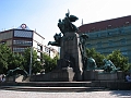 IMG_4815