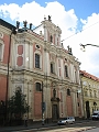 IMG_4867