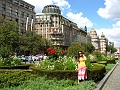 IMG_4909