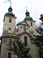 IMG_4989