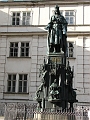 IMG_5030