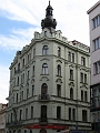 IMG_5085