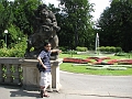 IMG_5089