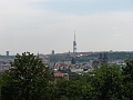 IMG_5096