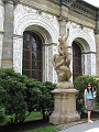 IMG_5099