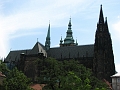 IMG_5105