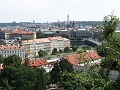 IMG_5139