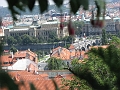 IMG_5171