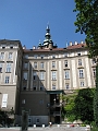 IMG_5180
