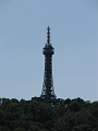 IMG_5186