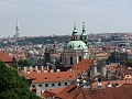 IMG_5195