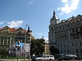 MG_4819