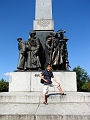 aIMG_4811