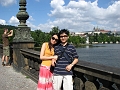 aIMG_4857