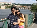 aIMG_4858