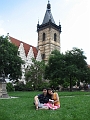 aIMG_4884