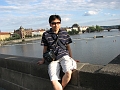 cIMG_5072