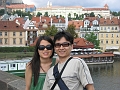 cIMG_5371
