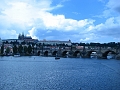 cIMG_5405