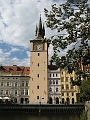 dIMG_5026