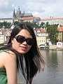 gIMG_5351